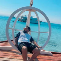 original sound - kk_oo_kk