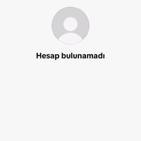 orijinal ses