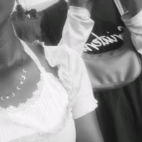 susmaaaaaa