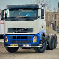 ali480.4