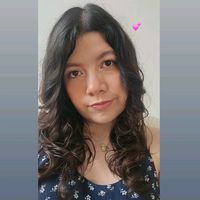 read_littlebooks