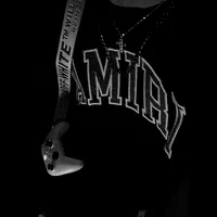 original sound - el_uve