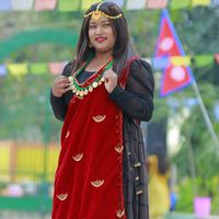 neyaa.kanxi12