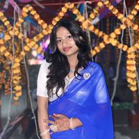 shilpa__sah