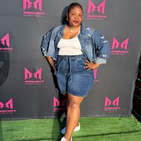 73bossladydollence