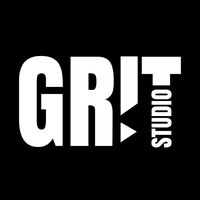 gritstudio.mx