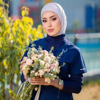 dr.ayaalkindy