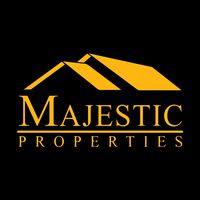 majestic_properties