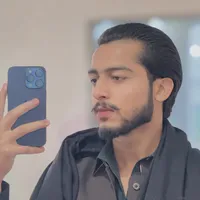 original sound - raees_mian