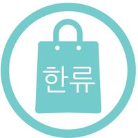 hallyustore
