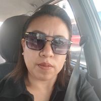 sarita_robles69