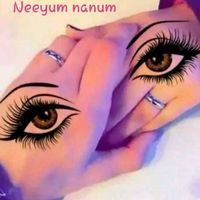 kutti.ma44