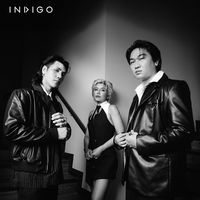 indigoband