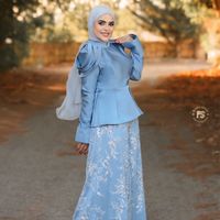 sousousayegh1