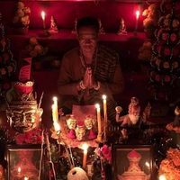 sayar.thet.aung.sein