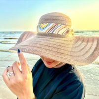 zanita_717
