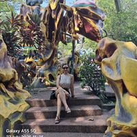 bunsongpasaway23