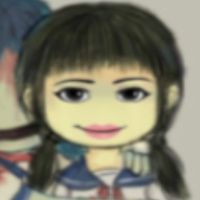 เสียงต้นฉบับ - ⑅