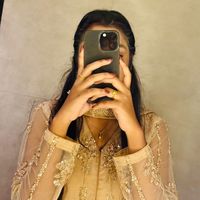 animajannat143