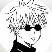kkundayo