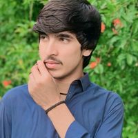 danger.asif.99