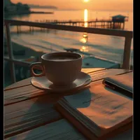 original sound - shifahlsaakah