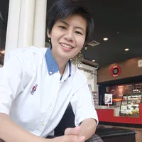 original sound - noon_22122539