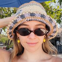 marianajaramillooo