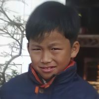 nhạc nền - khánh củi