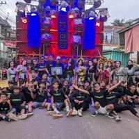 kampung_irak04