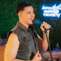 Final sin explicación el ñañito