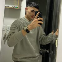 daniel_f81