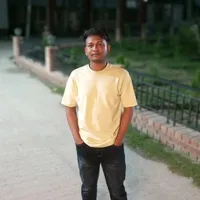 original sound - skfahadahmed1