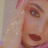 doaa.mawla