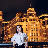 âm thanh gốc - Thư khởi nghiệp Tiếng Trung