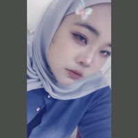 suara asli - Iin🦋