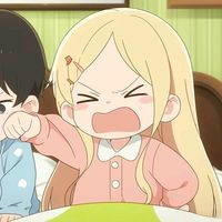 ainiloveln