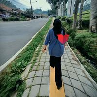 suara asli - Siti Rahayu