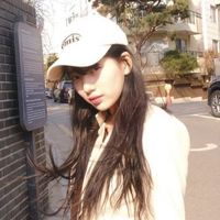 yeriel.belita