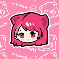 artenuebe