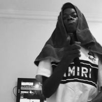 ene_gee_mara