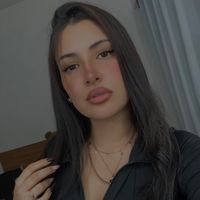 micajulieta