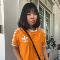 เสียงต้นฉบับ - สาวส่า(ศรีสะเกษกันเอง)