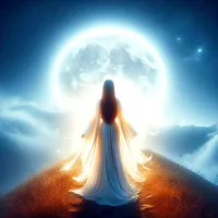 original sound - mah_.e._kamil