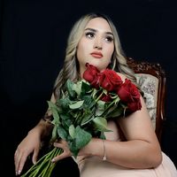 adi_rdz19