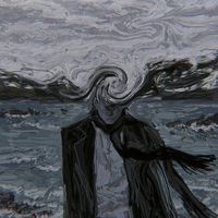 gonjalist