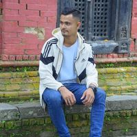 manishraj5425