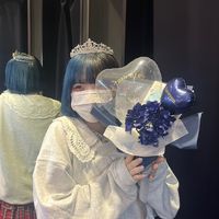 オリジナル楽曲 - れた©️☁️