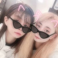 オリジナル楽曲 - ❤︎噂のY̆̈uiちゃん❤︎