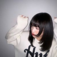 lxtrp